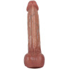 Hidden Desire Gode Inferno Ilario 22 x 5.2cm